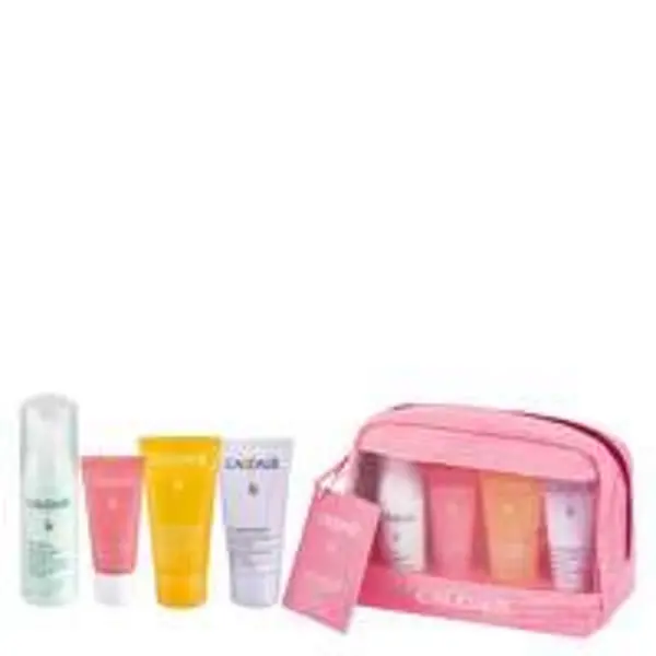 Caudalie Gifts and Sets Travel Essentials