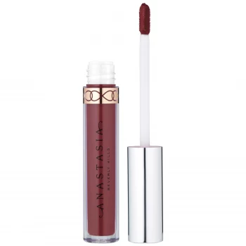 Anastasia Beverly Hills Liquid Lipstick 3.2g (Various Shades) - Kathryn