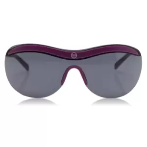 Sergio Tacchini 002 Sunglasses - Purple