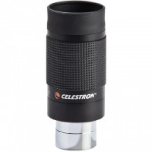 Celestron Zoom Eyepiece 1.25 in 824mm