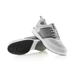 Stuburt Urban 2.0 Spikeless Golf Shoes - Grey - UK7