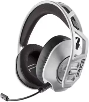Nacon Rig 700HS Wireless Gaming Headset (PS5)