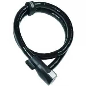 Abus Centuro 860 Cable Lock Sold Secure Bronze - Grey