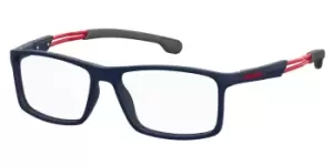 Carrera Eyeglasses 4410 FLL