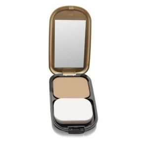 Max Factor Facefinity Foundation Compact 01 Porcelain 10g