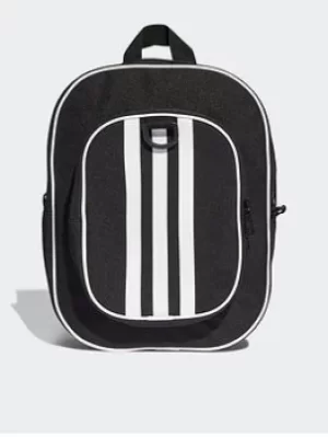 Adidas Classic Stadium Mini Backpack