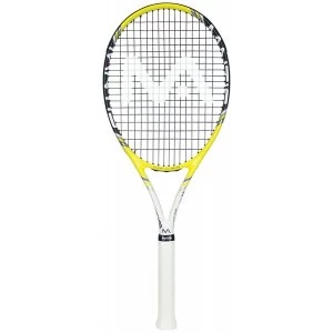 MANTIS 250 CS-II Tennis Racket G3