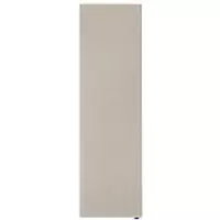 Legamaster Pinboard Wall-Up Notice Board 59.5 x 200 cm