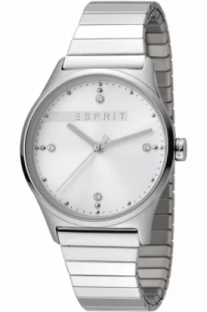 Esprit Watch ES1L032E0055