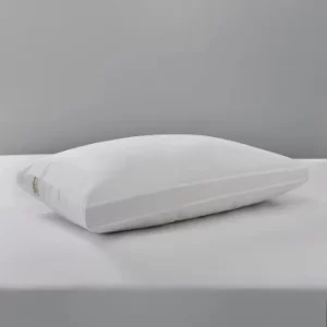 Himeya Semul Bliss Pillow, White