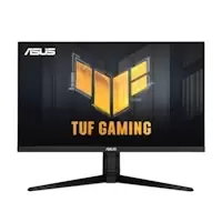 ASUS TUF Gaming 32" VG32AQL1A 2560x1440 IPS 170Hz 1ms FreeSync Widescreen Gaming Monitor