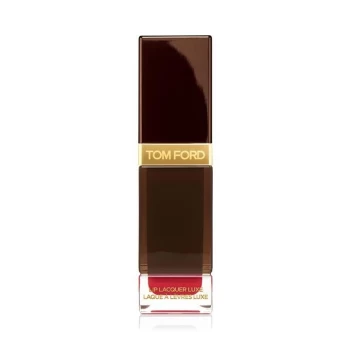 Tom Ford Beauty Tom Ford Lip Lacquer Luxe Matte - Overpower