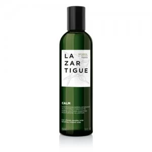 Lazartigue Calm Scalp Soothing Shampoo 250ml