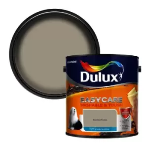 Dulux Easycare Washable & Tough Knotted Twine Matt Emulsion Paint 2.5L