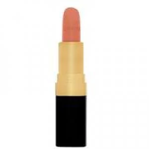 Chanel Rouge Coco Hydrating Creme Lip Colour 474 Daylight 3.5g