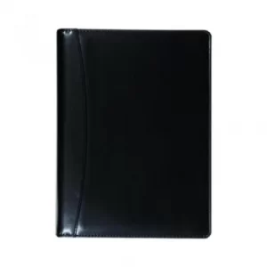 Collins Elite Executive Diary Day Per Page 2022 1100V