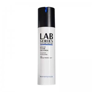 Lab Series Skincare For Him Rescue Water Emulsion 100ml