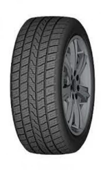 PowerTrac Power March AS 175/55 R15 77H