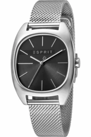 Esprit Watch ES1L038M0085