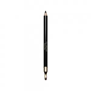 Clarins Crayon Khol Long-Lasting Eye Pencil Carbon Black