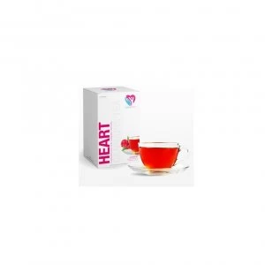 Canabidol Health Heart Support Tea