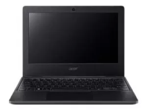 Acer TM B3 CEL-N4120 11" 4GB 64GB W10 PEDU