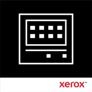 Xerox Elatec Twn4 Short Multitech 990K712