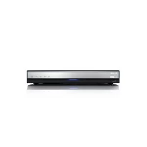 Humax HDR2000 500GB Smart Freeview HD TV Recorder