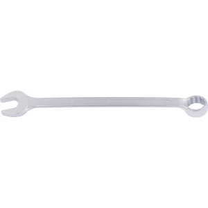 Elora Long Combination Spanner Imperial 1" 3/16"