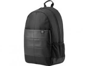 HP 39.62 cm15.6 Classic Backpack