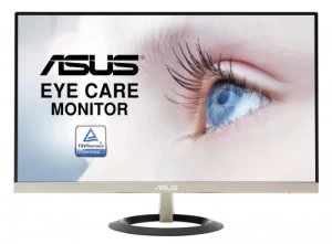 Asus 27" VZ279Q Full HD IPS LED Monitor