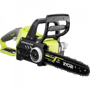 Ryobi OCS1830 Rechargeable battery Chainsaw w/o battery Blade length 300 mm