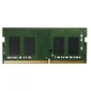 QNAP RAM-16GDR4T0-SO-2666 memory module 16GB 2 x 8GB DDR4 2666 MHz