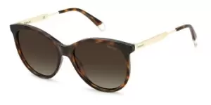 Polaroid Sunglasses PLD 4131/S/X 086/LA