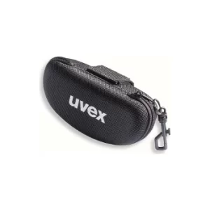 9954600 spectacle case with snap hook