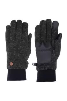Tetra Gloves
