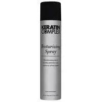 Keratin Complex Style Texturizing Spray 150g