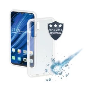 CO PROTECTOR HUAW P30PRO WH VP18-1