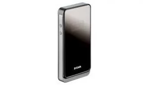 D Link DWR730 3G Wireless Router