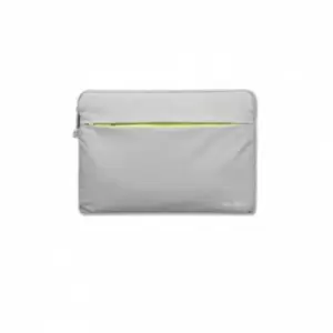 Acer Vero notebook case 39.6cm (15.6") Sleeve case Grey