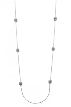 Anne Klein Jewellery Necklace JEWEL 60202843-G03
