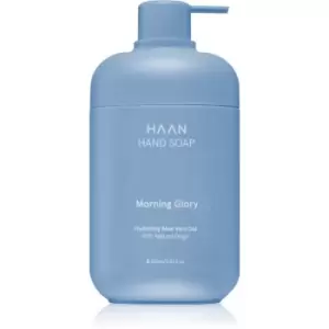 Haan Hand Soap Morning Glory Hand Soap 350ml
