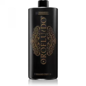 Orofluido Beauty Conditioner for All Hair Types 1000ml