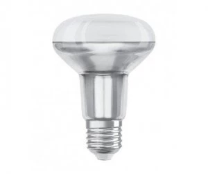 Osram Parathom Dimmable 9.6W LED ES E27 PAR25 R80 Very Warm White - 097186-448667