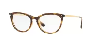 Vogue Eyewear Eyeglasses VO5276 W656
