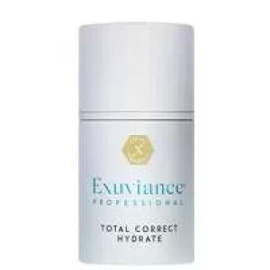Exuviance Professional Total Correct Hydrate 50g