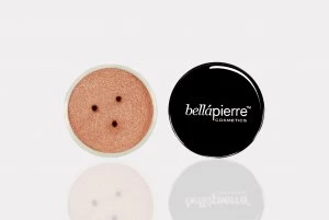 Bellapierre Shimmer Powder 2.35g Earth