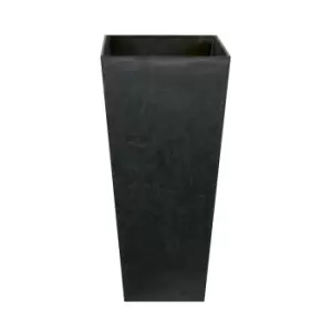 49cm Ella Small Vase