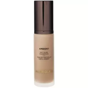 Hourglass Ambient Soft Glow Foundation 30ml (Various Shades) - 6