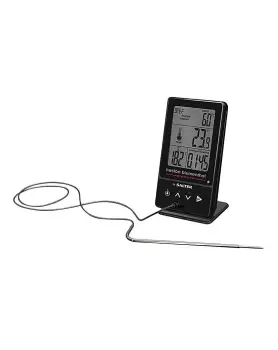 Heston Digital Thermometer